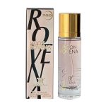 ادکلن روونا ROVENA لیبره مون پاریس حجم 30ml