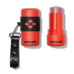 رژگونه و رژلب استیکی Harley Quinn شیگلم مدل Mischief Mallet