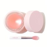 بالم لب CARE CREAM شیگلم SHEGLAM