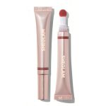 رژلب مایع مات Pout Pillow Cushion شیگلم