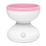 براش شور سیلیکونی برقی