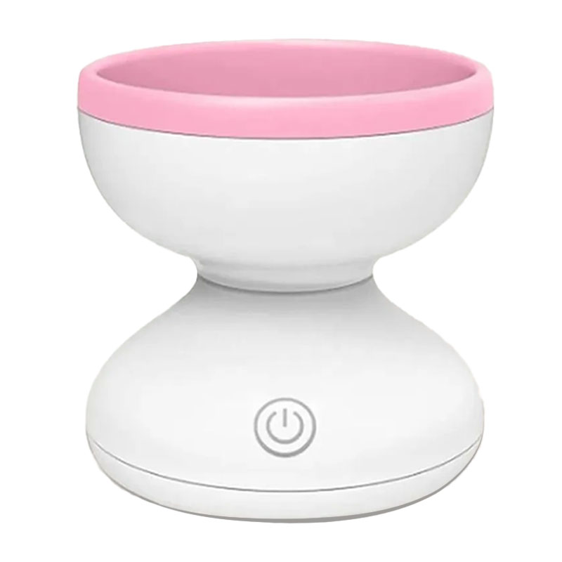 اصلاح-7-3.jpg براش شور سیلیکونی برقی - Image 1