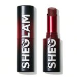 رژلب مات EMBER ROSE شیگلم مدل Dynamatte Boom