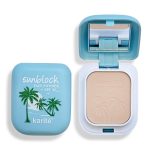 پنکک فول کاور یوشاس