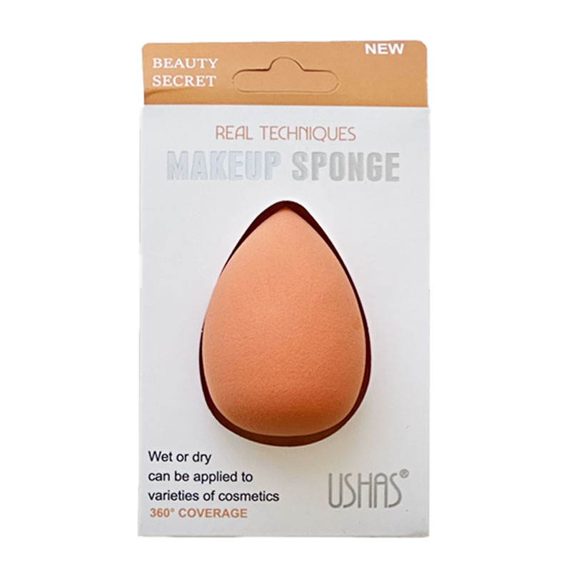 اصلاح.jpg-9.jpg پد بیوتی بلندر قطره ای یوشاس - Image 1