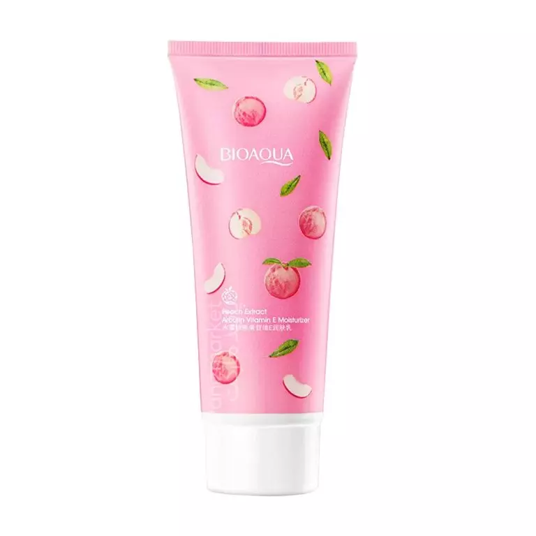 بدن-هلو-بیواکوا-768x768-1.webp نمک بدن هلو بیوآکوا مدل Bioaoqua - Image 1