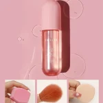 محلول شوینده براش و اسفنج شیگلم Sheglam حجم 80ml - Image 3