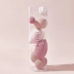 پک بیوتی بلندر 6 عددی شیگلم SHEGLAM - Image 2