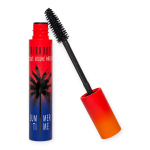 ریمل حجم دهنده میرادور ایتالیا MIRADOR حجم 15ml