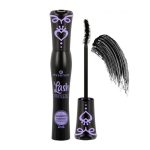 ریمل بلند کننده لش اسنس Essence - Image 2