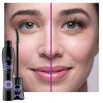 ریمل بلند کننده لش اسنس Essence - Image 4