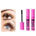 ریمل حجم دهنده اسنس مدل I Love Extreme Crazy Volume - Image 3