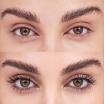 ریمل حجم دهنده اسنس مشکی مدل I love extreme - Image 2