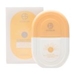 کرم ضد آفتاب رنگی استلین ESTELIN مدل SPF 70 حجم 50g