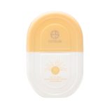 کرم ضد آفتاب رنگی استلین ESTELIN مدل SPF 70 حجم 50g - Image 2