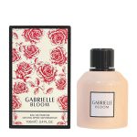 ادکلن گوچی بلوم gucci bloom فراگرنس حجم 100ml