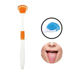 براش شستشو زبان Cleaner - Image 2