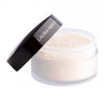 پودر فیکس لورا مرسیه Laura Mercier مدل ترنسلوسنت Translucent