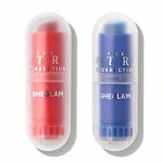 بالم لب دوگانه The Choice شیگلم Sheglam کالکشن The Matrix Resurrections