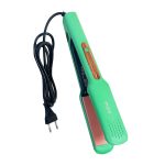 دستگاه اتو مو مینو Mino