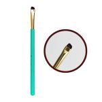 براش خط چشم زاویه‌ دار نازک