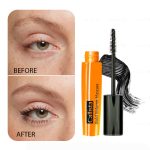 ریمل حجم دهنده بولد ولوم کالیستا Callista - Image 2