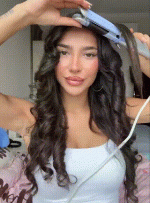 استایلر مو چندکاره شیگلم Sheglam مدل Cool Lock Airflow Styler - Image 2