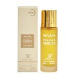 ادکلن روونا مدل ونلا سدیوس رایحه تام فورد وانیلا حجم 30ml