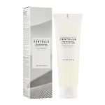 ژل شستشو روشن کننده ماداگاسکا سنتلا Centella حجم 120ml