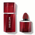 رژگونه مایع Forbidden Love شیگلم SHEGLAM کالکشن The Twilight Saga