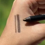 مداد چشم قهوه ای ضد آب گلدن رز Golden Rose کد 410 مدل Dream Eyes Liner - Image 2