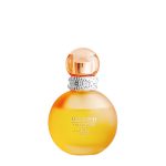 ادکلن برند کالکشن Brand Collection کد 371 مشابه رایحه Inspiração Fantasy Naked حجم 25ml - Image 2