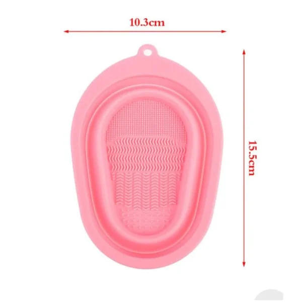 وان براش شور سیلیکونی - Image 3