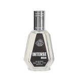 ادکلن اینتنس من Intense man فراگرنس حجم 50ml