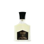 ادکلن برند کالکشن Brand Collection کد 147 مشابه رایحه Creed Royal Oud حجم 25ml - Image 2