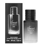 ادکلن اسمارت کالکشن Smart Collection کد 446 مشابه رایحه Sauvage Dior حجم 25ml