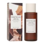 تونر اسنس تسکین دهنده سنتلا Centella مدل پروبیو سیکا probio-cica حجم 210ml