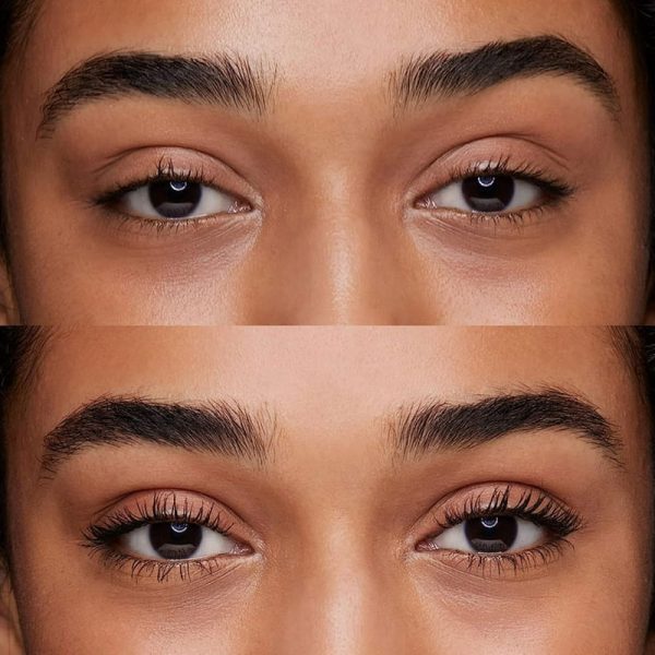 ریمل حجم دهنده لش اسنس قرمز Essence - Image 3