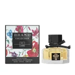 ادکلن برند کالکشن Brand Collection کد 189 مشابه رایحه Gucci Flora by Gucci حجم 25ml