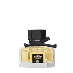ادکلن برند کالکشن Brand Collection کد 189 مشابه رایحه Gucci Flora by Gucci حجم 25ml - Image 2