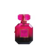 ادکلن برند کالکشن Brand Collection کد 331 مشابه رایحه Victoria Secret Bombshell Passion حجم 25ml - Image 2