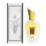 ادکلن برند کالکشن Brand Collection کد 407 مشابه رایحه Xerjoff XJ 1861 Naxos حجم 25ml