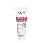 کرم ضدلک و روشن کننده ACM مدل Depiwhite Advanced حجم 40ml - Image 2
