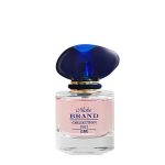 ادکلن برند کالکشن Brand Collection کد 188 مشابه رایحه مای وی My Way حجم 25ml - Image 2