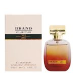 ادکلن برند کالکشن Brand Collection کد 037 مشابه رایحه Nina Ricci LExtase حجم 25ml