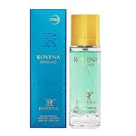 ادکلن روونا Rovena مدل Eroad رایحه ورساچ اروس حجم 30ml