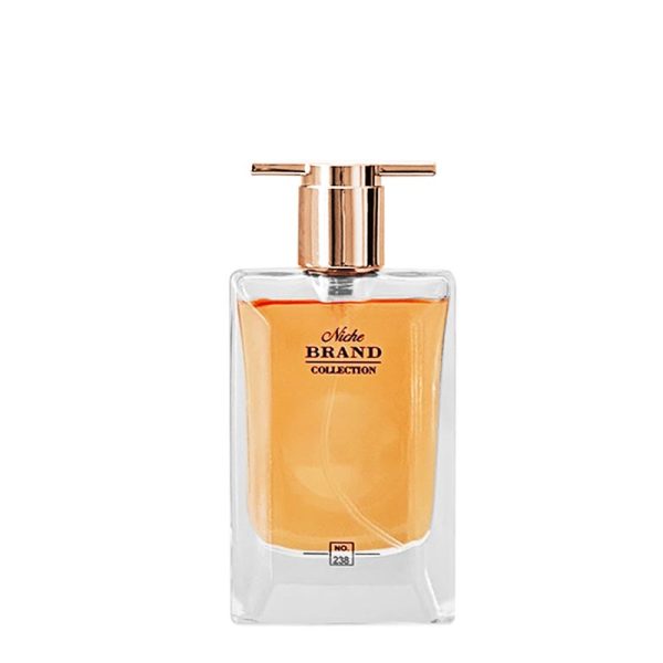 ادکلن برند کالکشن Brand Collection کد 238 مشابه رایحه Lancome Idole حجم 25ml - Image 2
