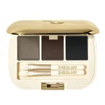 پالت سایه ابرو شیگلم Sheglam مدل Full-Filled Eyebrow Palette