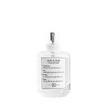 ادکلن برند کالکشن Brand Collection کد 613 مشابه رایحه Maison Martin Margiela Lazy Sunday Morning حجم 25ml - Image 2