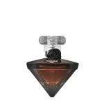 ادکلن برند کالکشن Brand Collection کد 069 مشابه رایحه Lancôme La Nuit Trésor حجم 25ml - Image 2